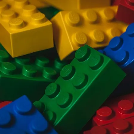 Casa de hóspedes Haus Buchhammer 4*