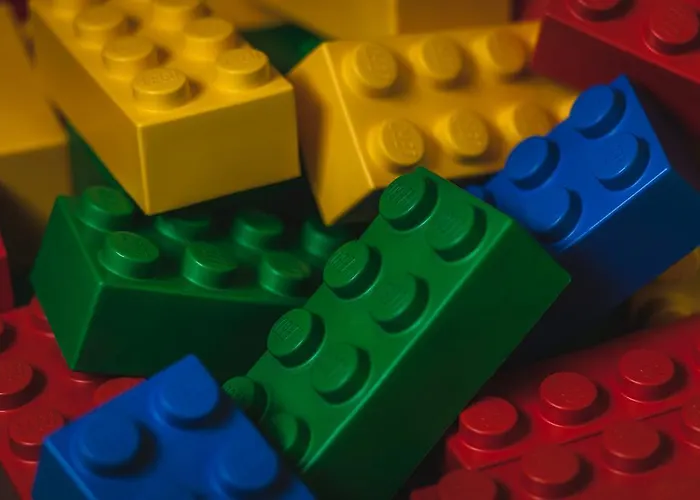 Affittacamere Haus Buchhammer 4*