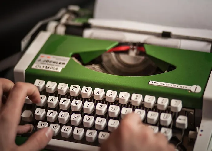 Affittacamere Haus Buchhammer Fiss