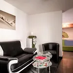 Haus Buchhammer Gasthof 4*