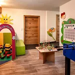 Haus Buchhammer 4*