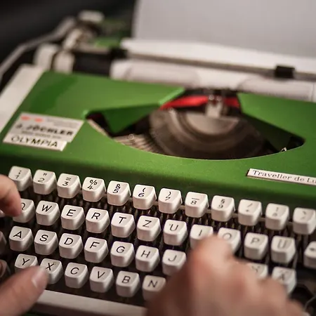 بيت ضيافة Haus Buchhammer فس